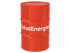 Olej pro plynové motory Total Nateria MX 40 - 208 L