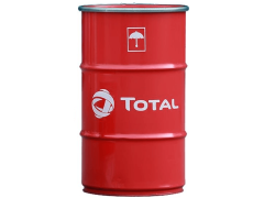 Převodový olej Total Carter ENS/EP 700 - 180 KG