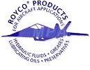 Letecké mazivo Royco Grease 22 CF - 0,396 KG - Hydraulické a turbínové letecké oleje, speciality