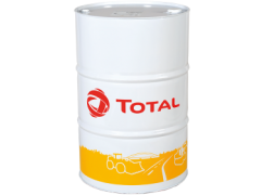 Multifunkční olej 15W-40 Total TP STAR MAX HT - 208 L Oleje pro stavební stroje - TOTAL TP KONCEPT - speciální oleje pro stavební stroje
