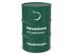 Teplonosný olej Total Nevastane HTF - 208 L