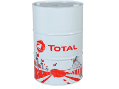 Motorový olej Total Quartz Ineo Xtra Dynamics 0W-20 - 60 L Motorové oleje - Motorové oleje pro osobní automobily - 0W-20