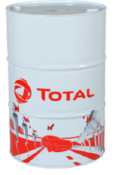Motorový olej Total Quartz Ineo Xtra Dynamics 0W-20 - 208 L