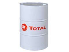 Obráběcí kapalina Total Folia G 5000 - 208 L Obráběcí kapaliny