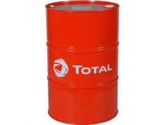 Převodový olej 85W-140 Total Traxium Axle 7 (TM) - 60 L Převodové oleje - Oleje pro diferenciály - Oleje 85W-140