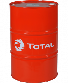 Převodový olej 85W-140 Total Traxium Axle 7 - 60 L