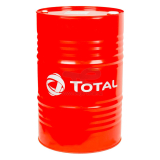 Total Copal TRUCK FW - 180kg