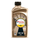 Total Quartz INEO LONG LIFE 5W-30 - 1l