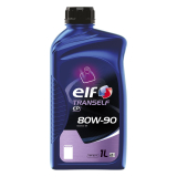 Elf Tranself EP 80W-90 - 1l