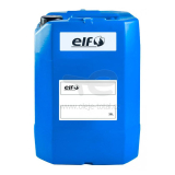 Elf Tranself TYPE B 80W-90 - 20l