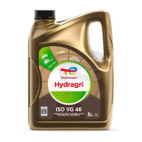 Total Hydragri 46 - 5l