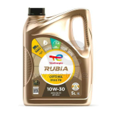 Total Rubia OPTIMA 3100 FE 10W-30 - 5l