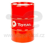 Total Multagri MS 15W-40 - 60l