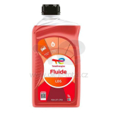 Total Fluide LDS - 1l