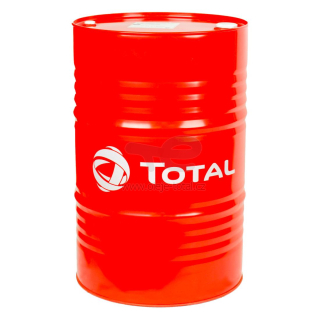 Total Hydransafe HFC-E 68 - 200kg