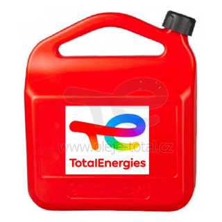 Total Serade ANTIFOAM SF - 5l