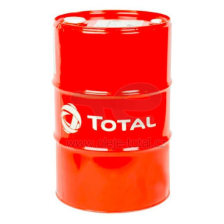 Total Copal TRUCK FW - 50kg