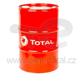 Total Hydragri 46 - 60l