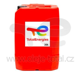 Total Hydroflo CT - 20l