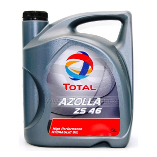 Total Azolla ZS 46 - 5l